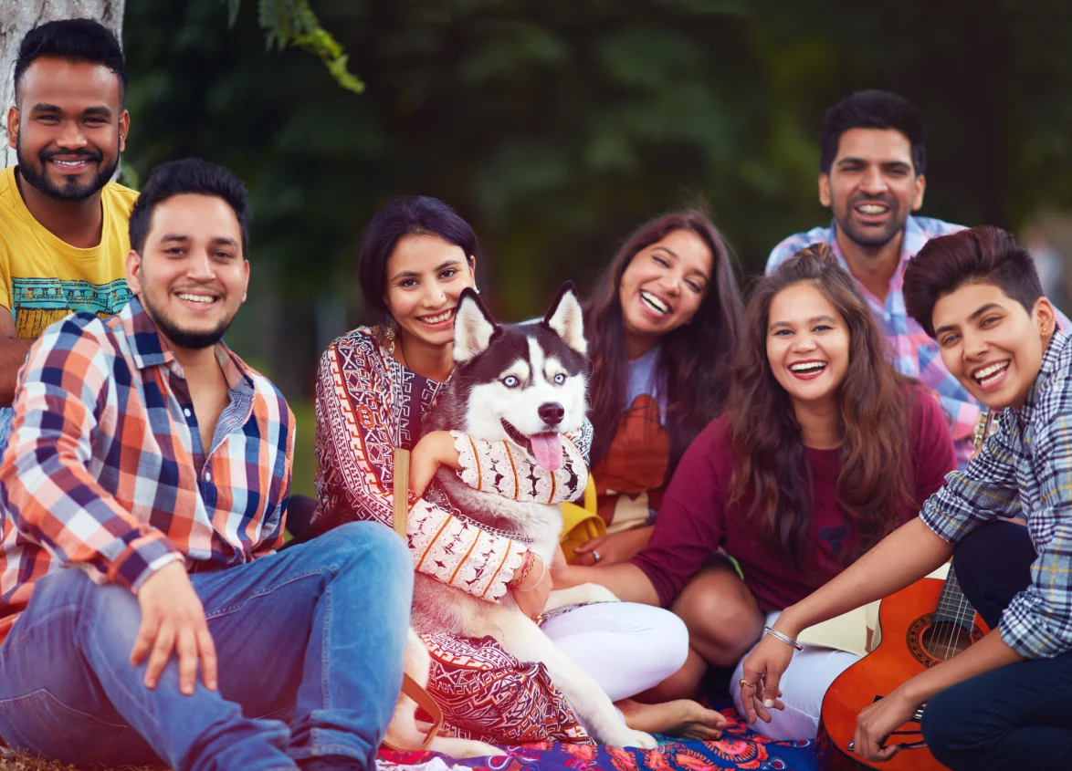 The Significance of Community Development: Exploring Its Types and Benefits