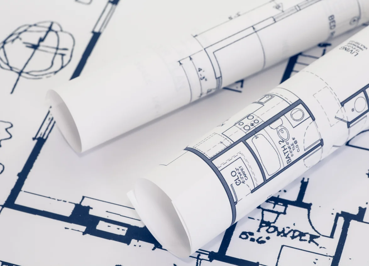The Complete Guide to Builder Floors: Meaning, Differences and Benefits