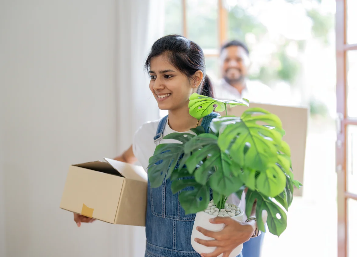 Why T Nagar Remains a Top Choice for Buying a Residential Apartment in Chennai