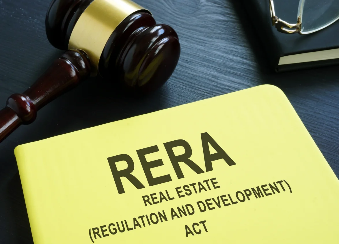 RERA Karnataka