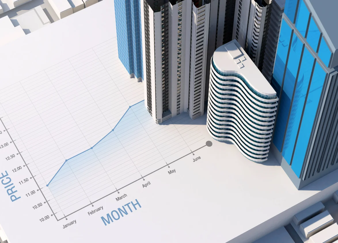 Real Estate Investment Trusts (REITs)