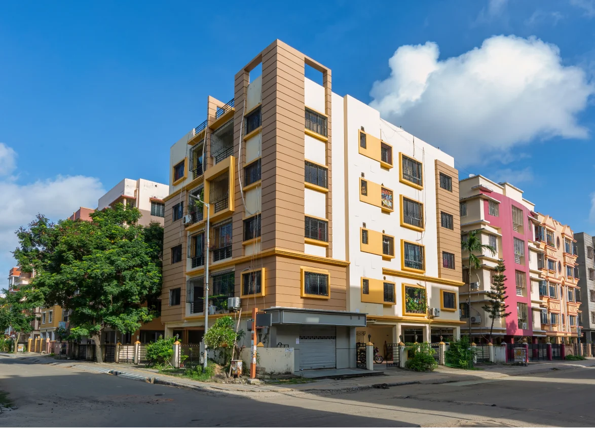How Tumkur Road is Transforming into a Prime Residential Corridor in Bangalore