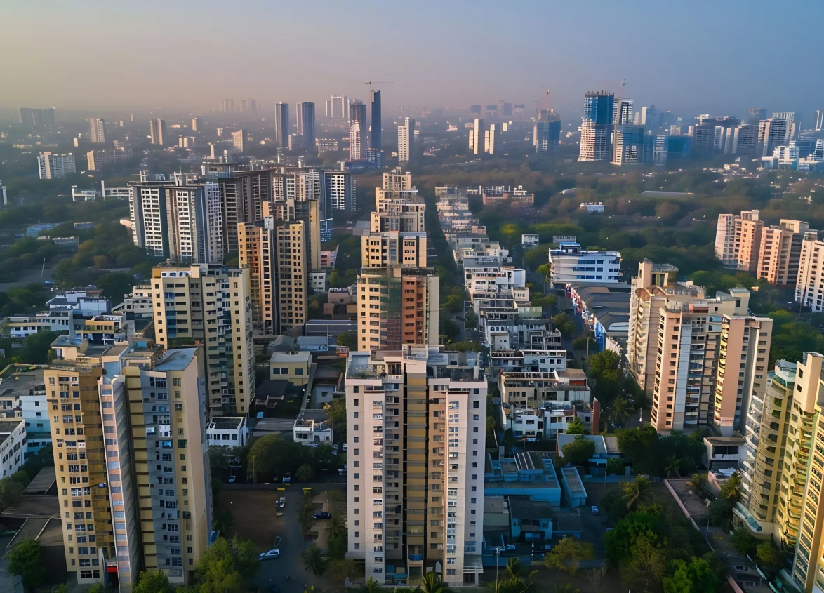 Emerging Cities for Real Estate Investment in 2026