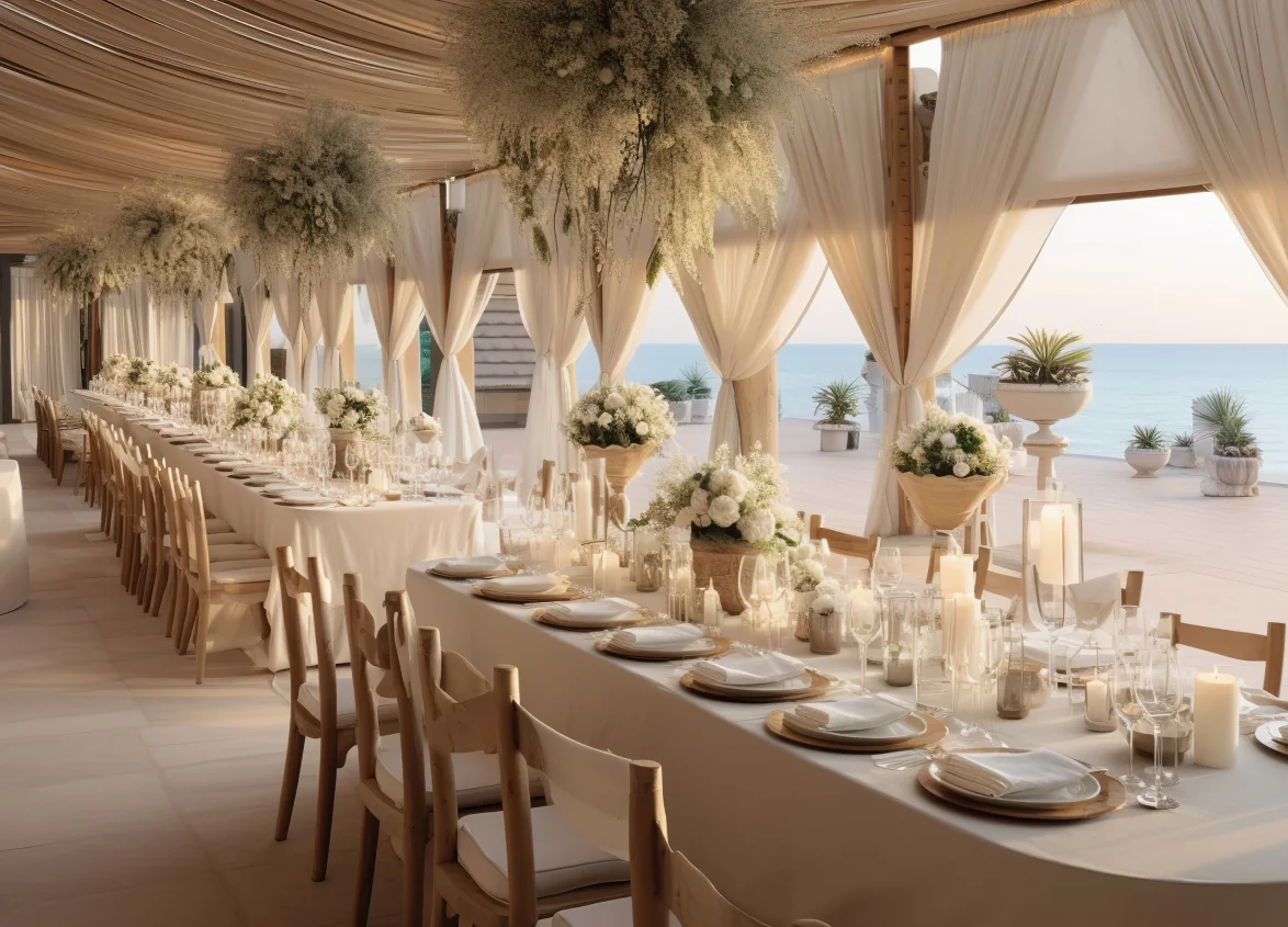 Top Wedding Resorts in Bengaluru: Discover the Best Venues for Your Big Day
