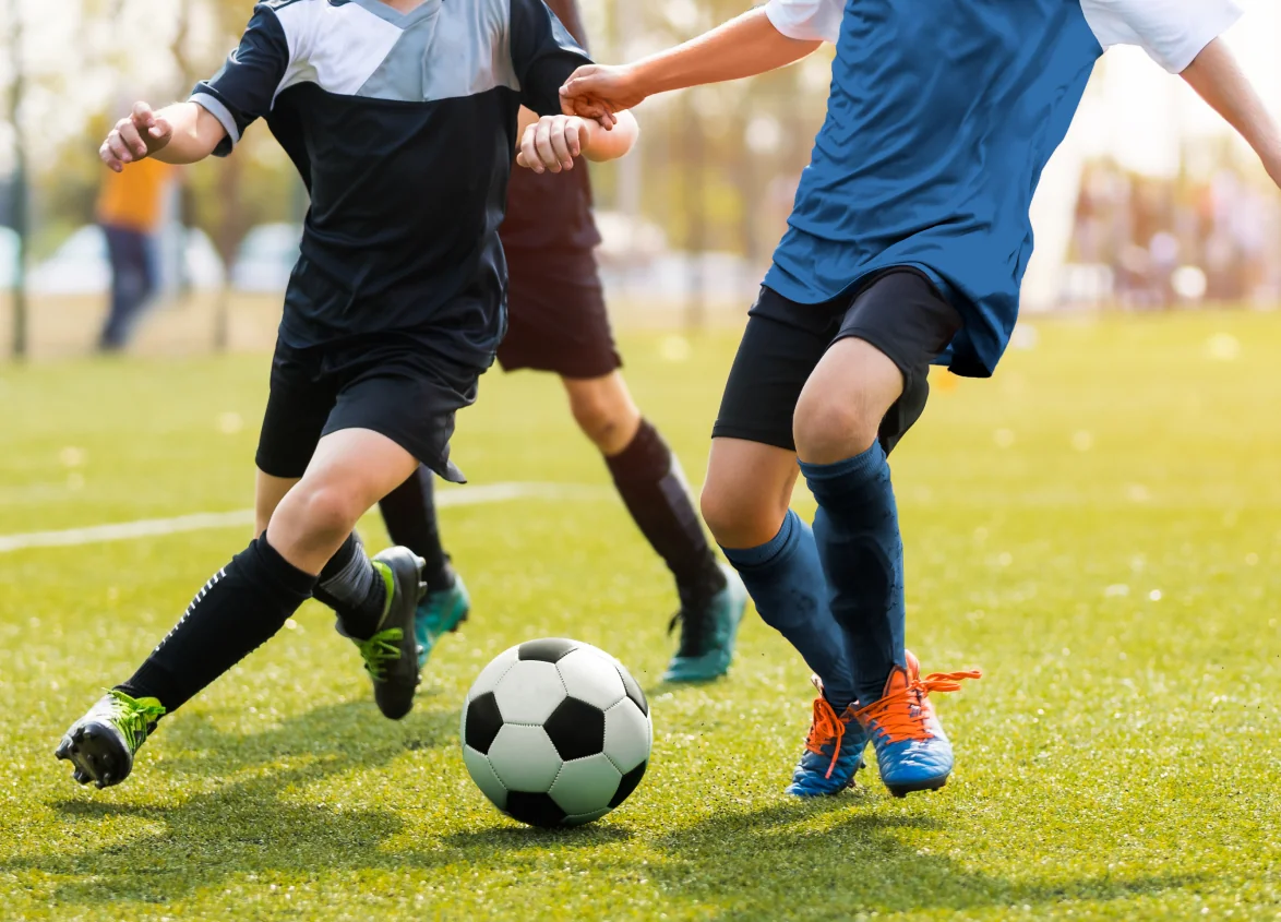 7 Benefits of Brigade Sports Clubs in Bengaluru