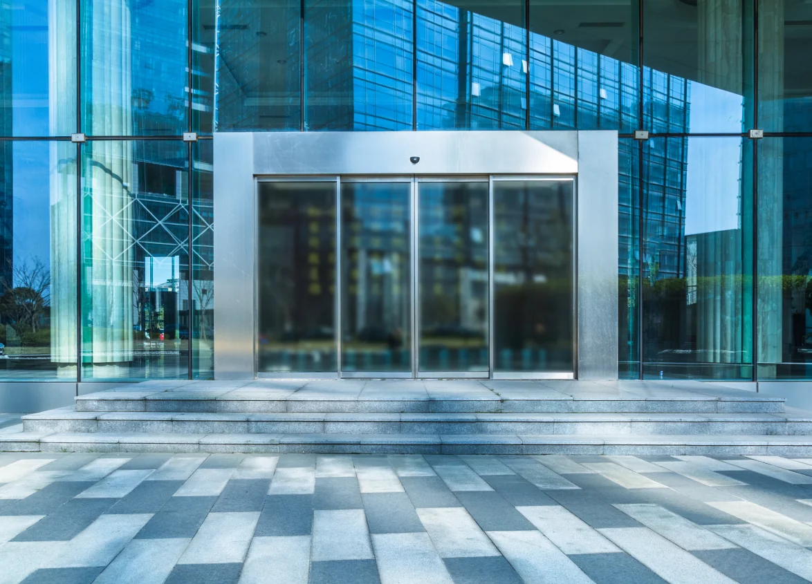 Understanding the Lock-in Period in Commercial Real Estate