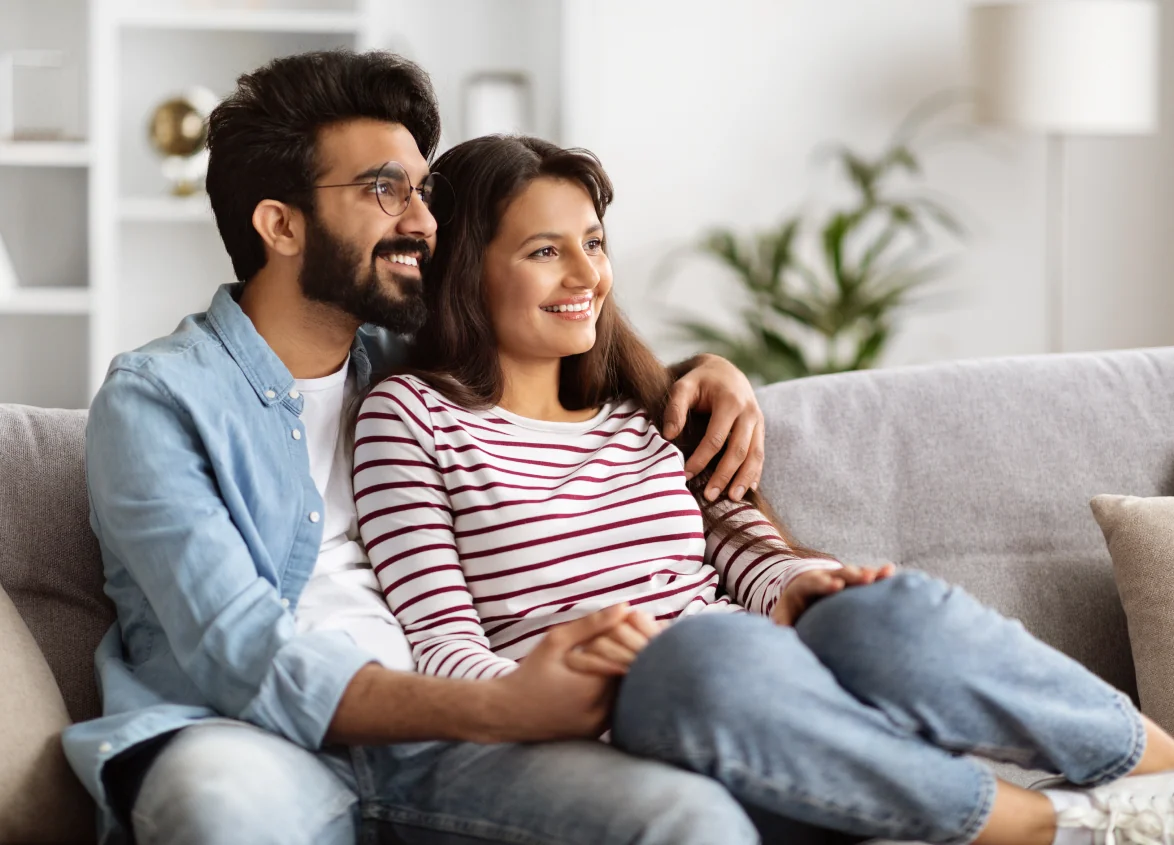 Why 3 & 4 BHK Apartments in Sholinganallur Are Ideal for Young Families