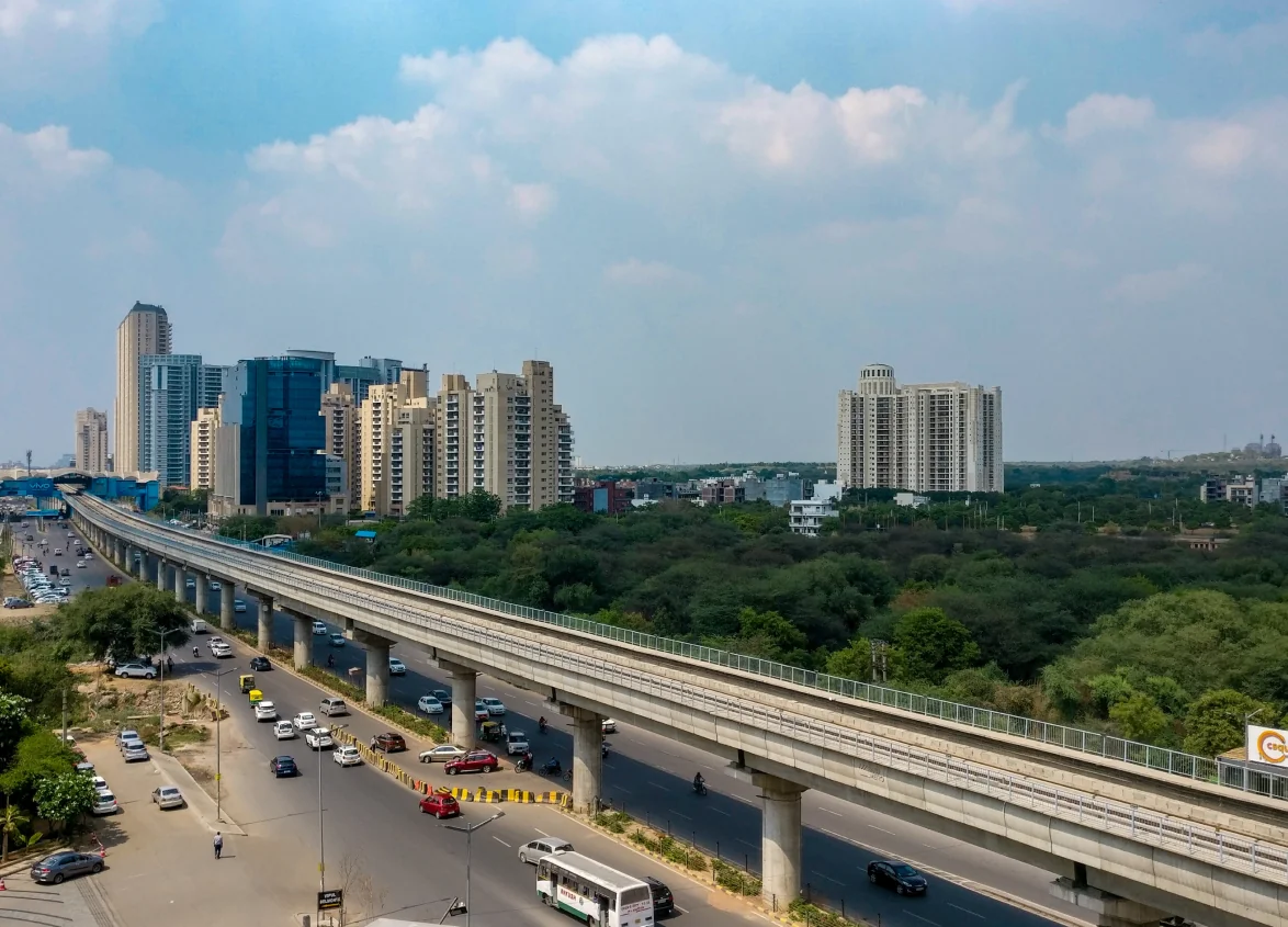 Hyderabad vs Bengaluru