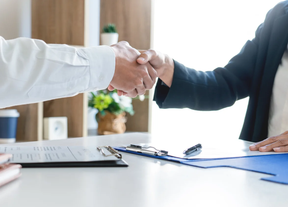 Why Lease Mall Space? Benefits for Your Business Explained
