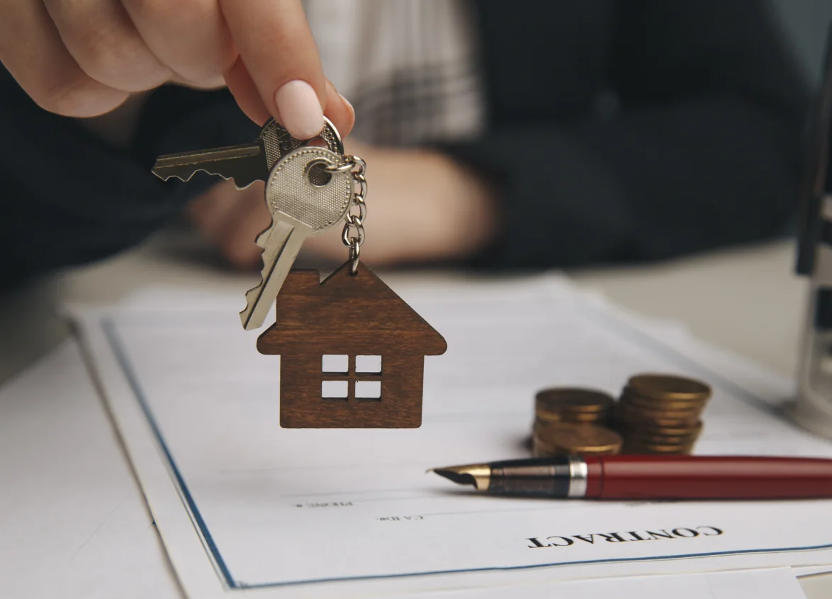 Is 2026 the Right Year to Buy a Home? Home Loan Interest Rate Predictions