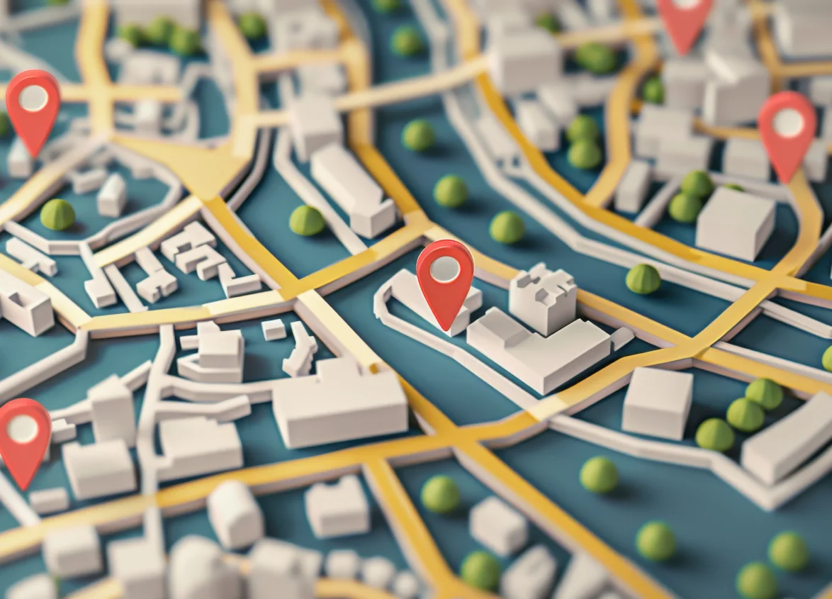 What are Preferential Location Charges in Real Estate?