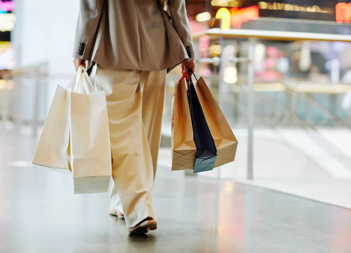 Private Labels vs National Brands: What’s Shifting Consumer Preferences