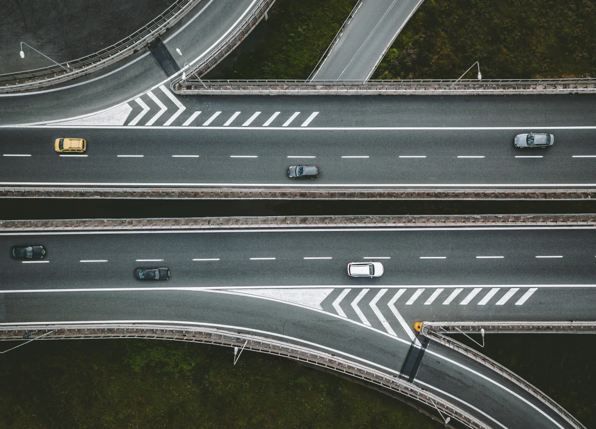 Bangalore Mysore Expressway and its Impact on Real Estate