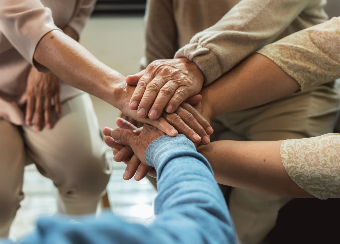 Wellness Communities In Real Estate