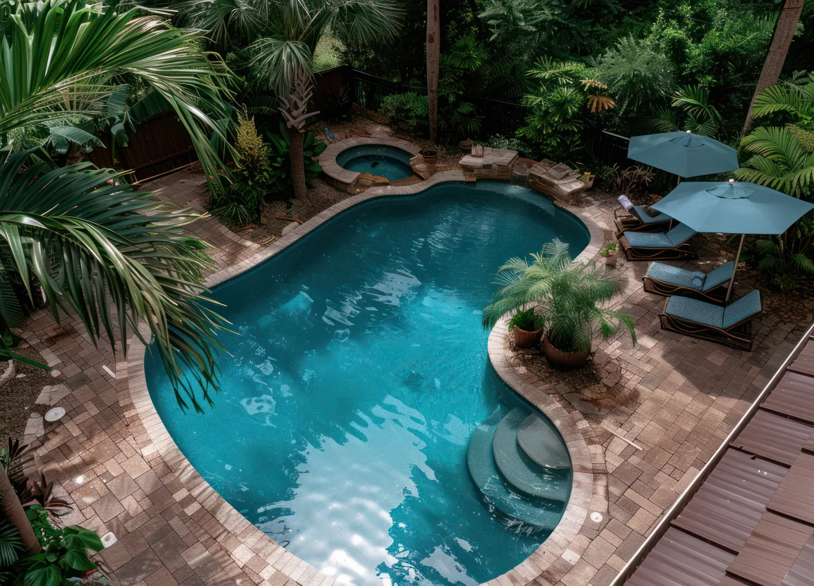 Choose Brigade Clubs and Resorts for a Family Staycation