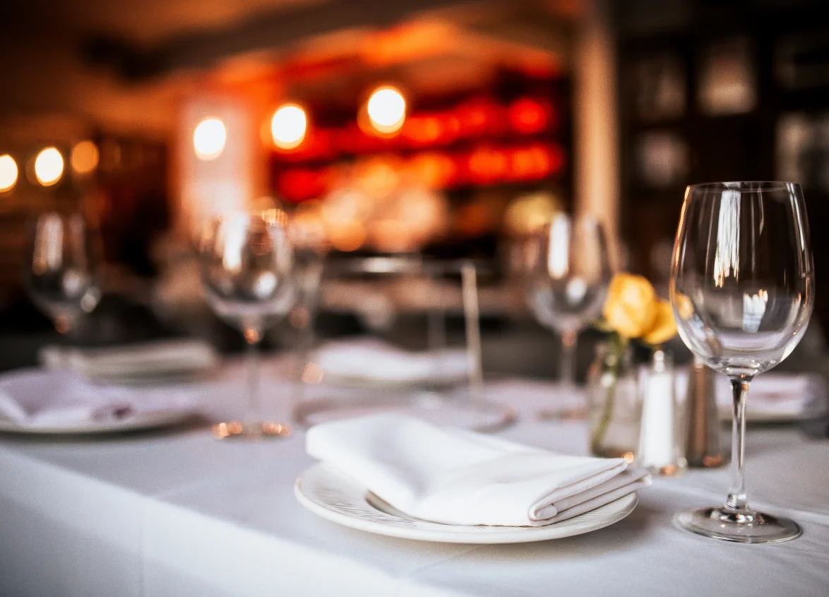 Gearing Up for the Summers: How Hospitality Businesses in India Can Maximise Opportunities