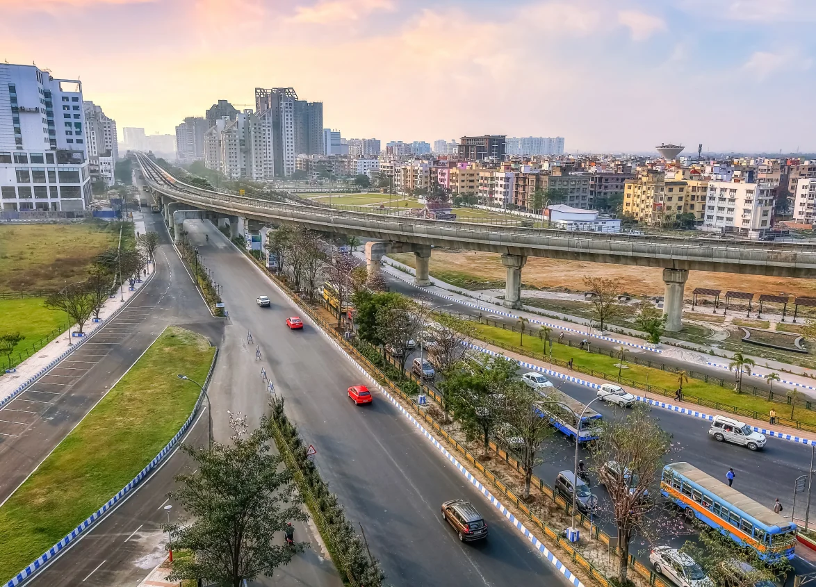 Investment opportunities in Hyderabad