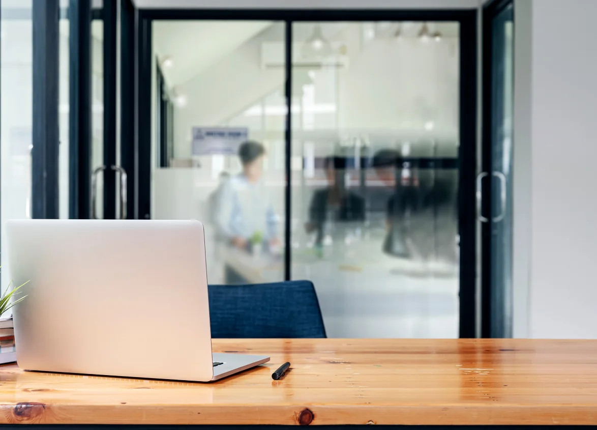Why Ready-to-Occupy Office Spaces on Bangalore’s ORR Are the Smart Choice for Growing Businesses