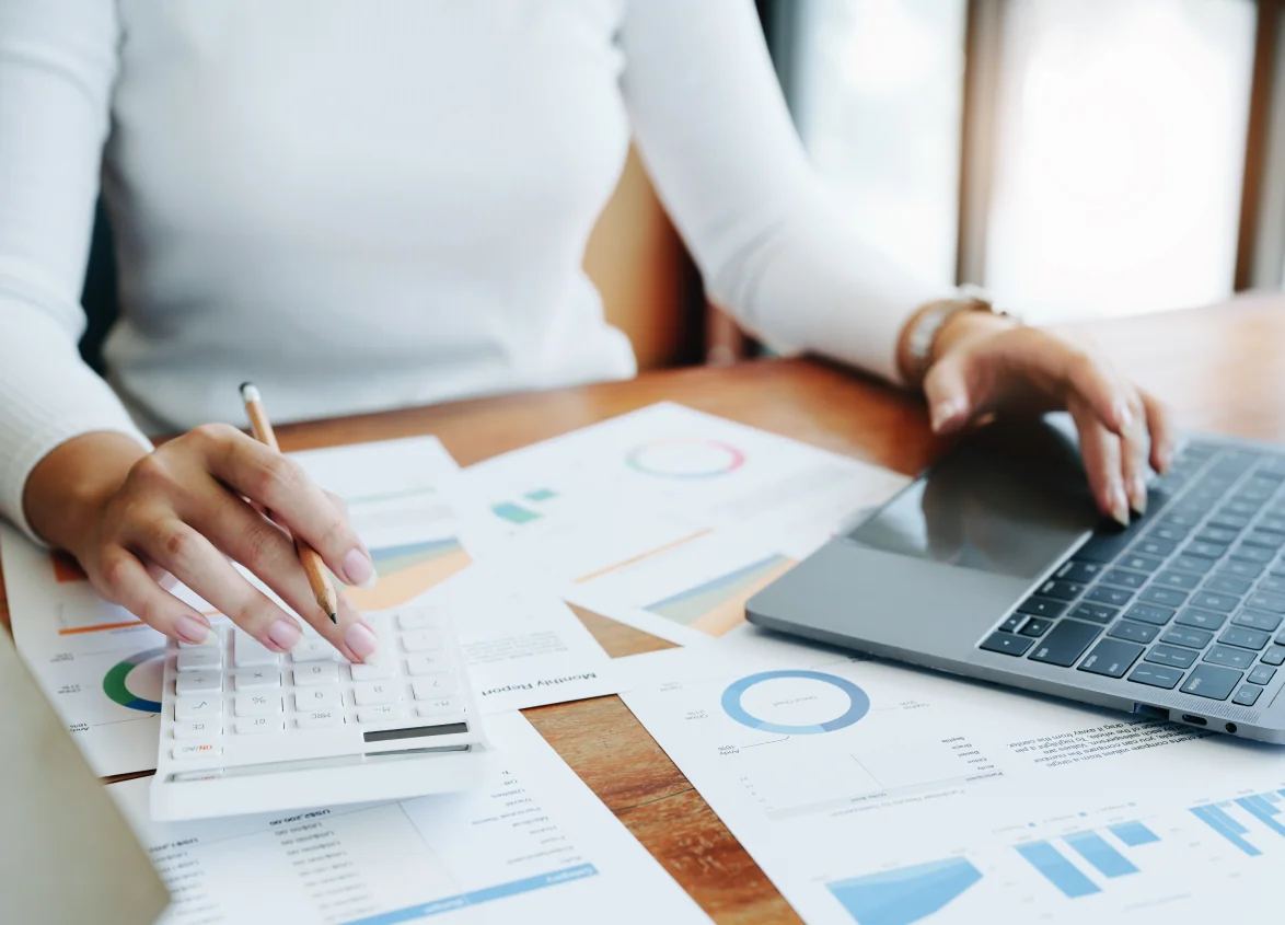 Why IRR is Important for Real Estate Investments