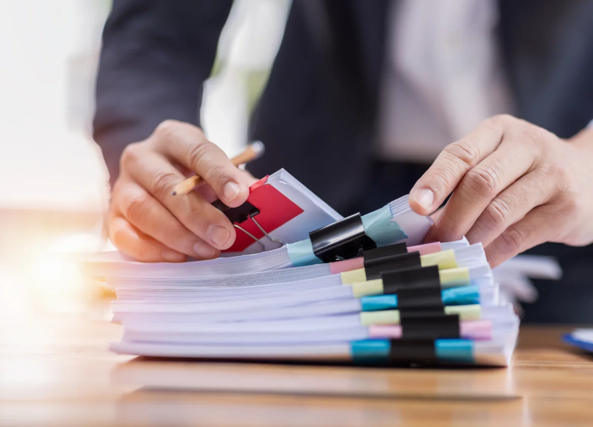 Gift Deed vs Sale Deed: Which One Should You Choose for Property Transfer?