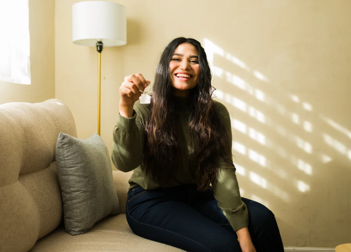 Difference Between Row Houses and Apartments: Guide for Home Buyers