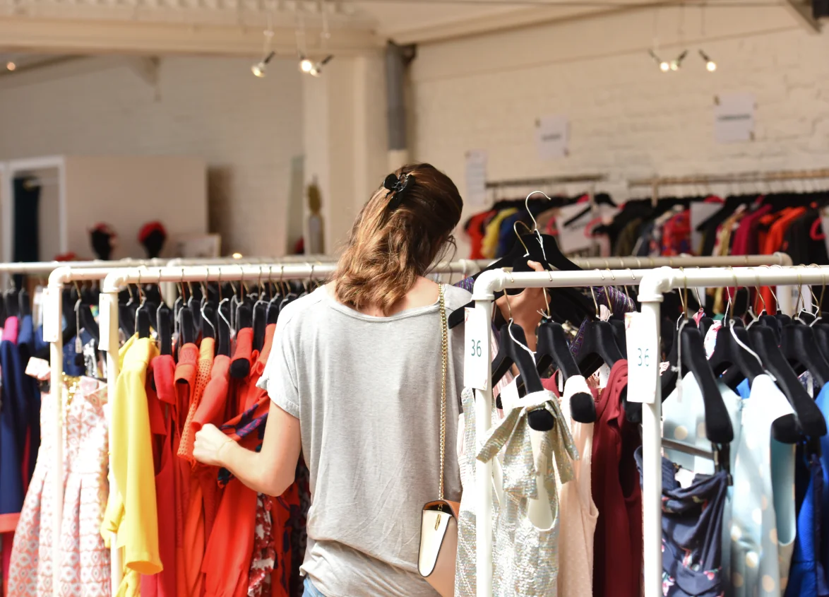 Retail Space Planning: Strategies for Effective Management