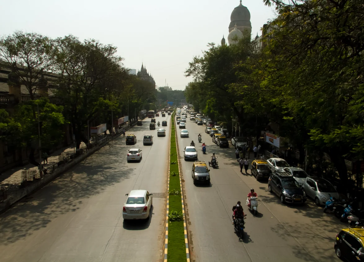 Top 5 Benefits of Buying Property in Mount Road Chennai