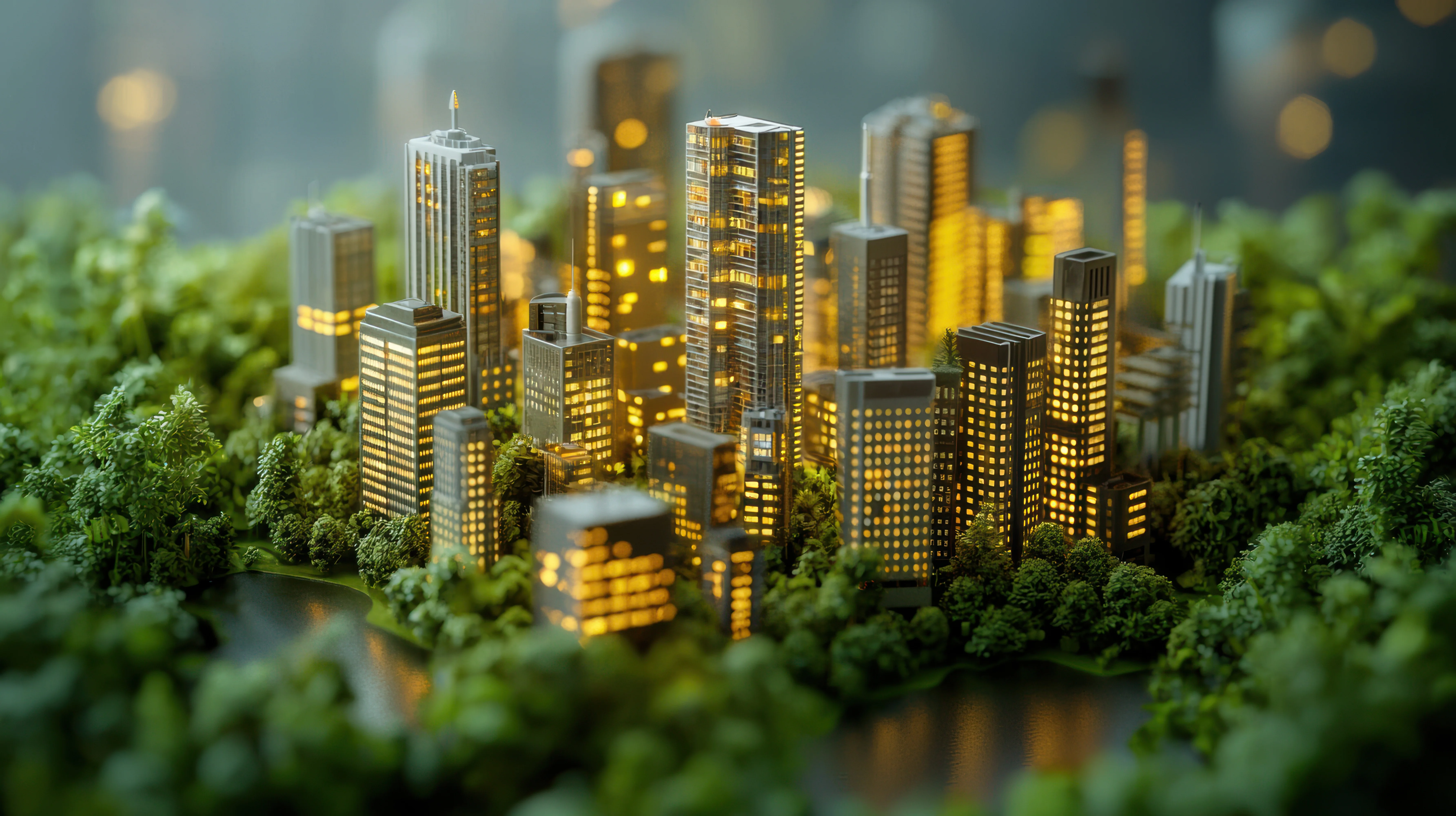 Financial Advantages of Net-Zero Apartments: Long-Term Savings and Investment Value