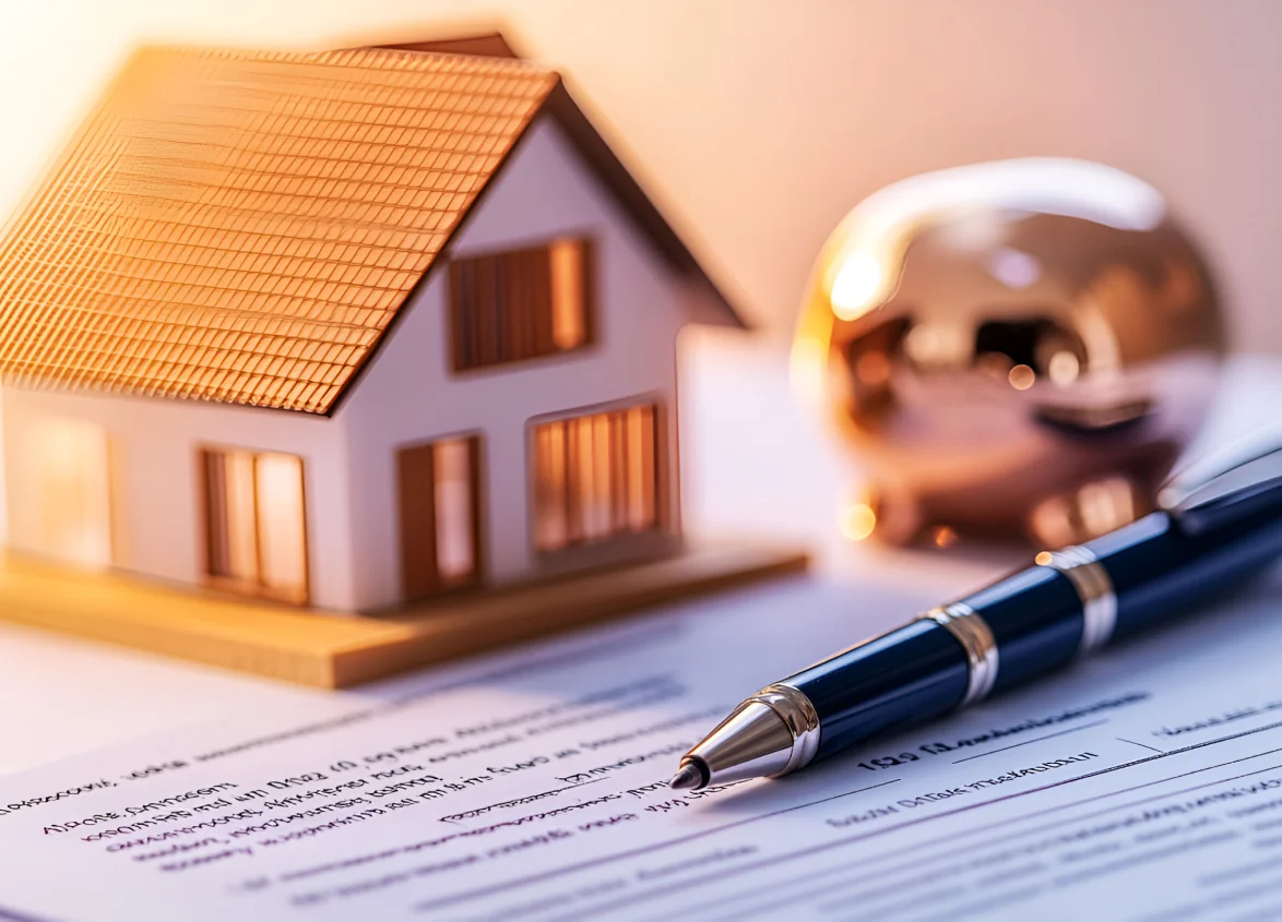 Stamp Duty and Registration Charges in Bangalore: A Complete 2024 Breakdown
