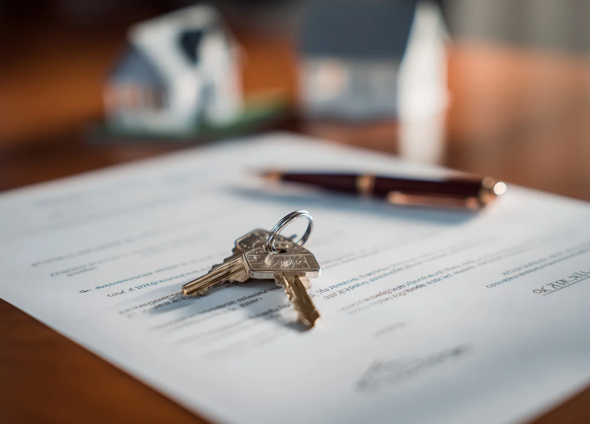 E-Khata Vs. B-Khata In Bangalore: What Buyers Need To Know