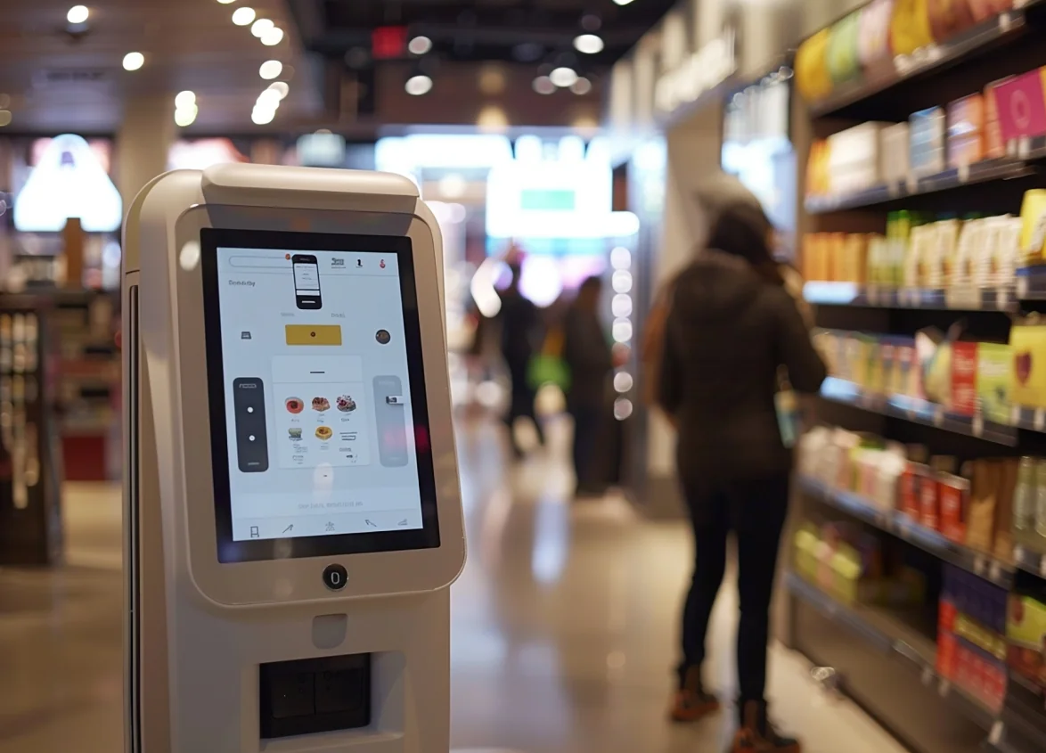 Top Trends Reshaping Retail Real Estate in 2024: What to Expect
