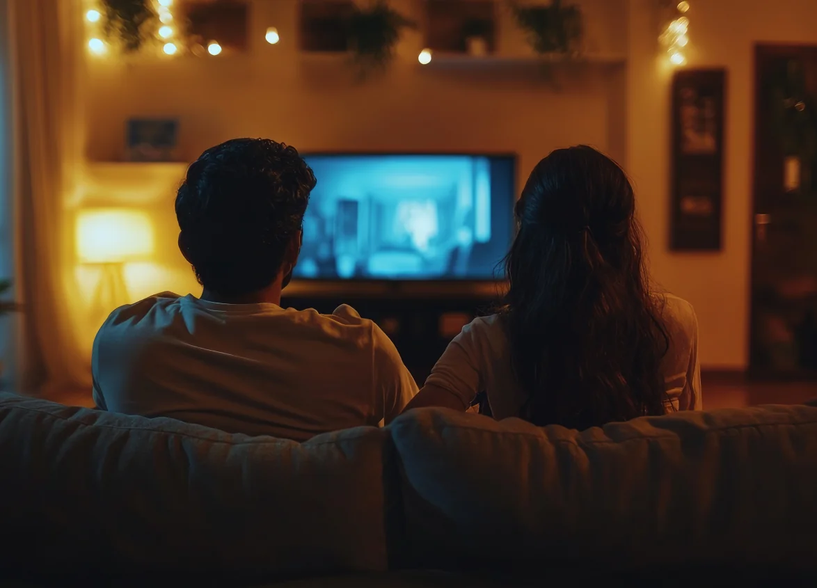 Millennials and Gen Z: The New Wave of Homebuyers