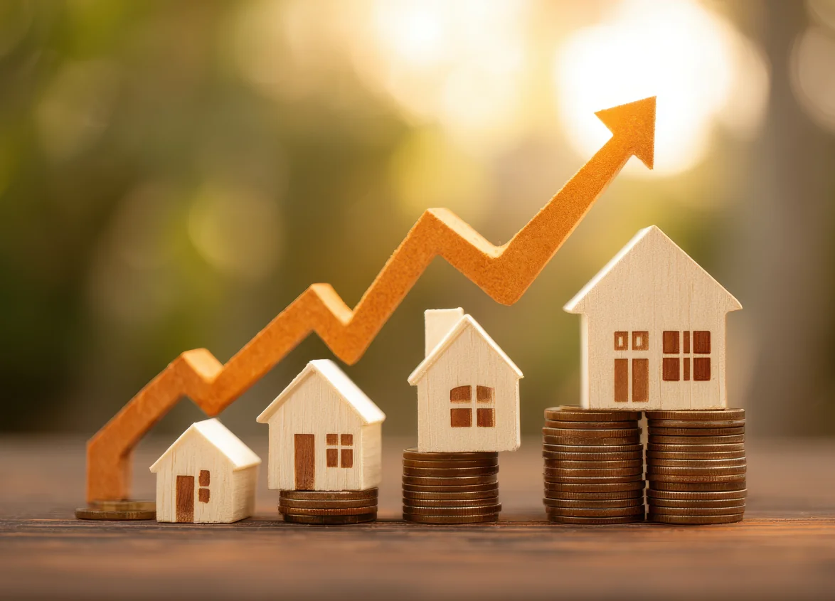 Bengaluru Real Estate Market 2025: Key Trends & Investment Outlook