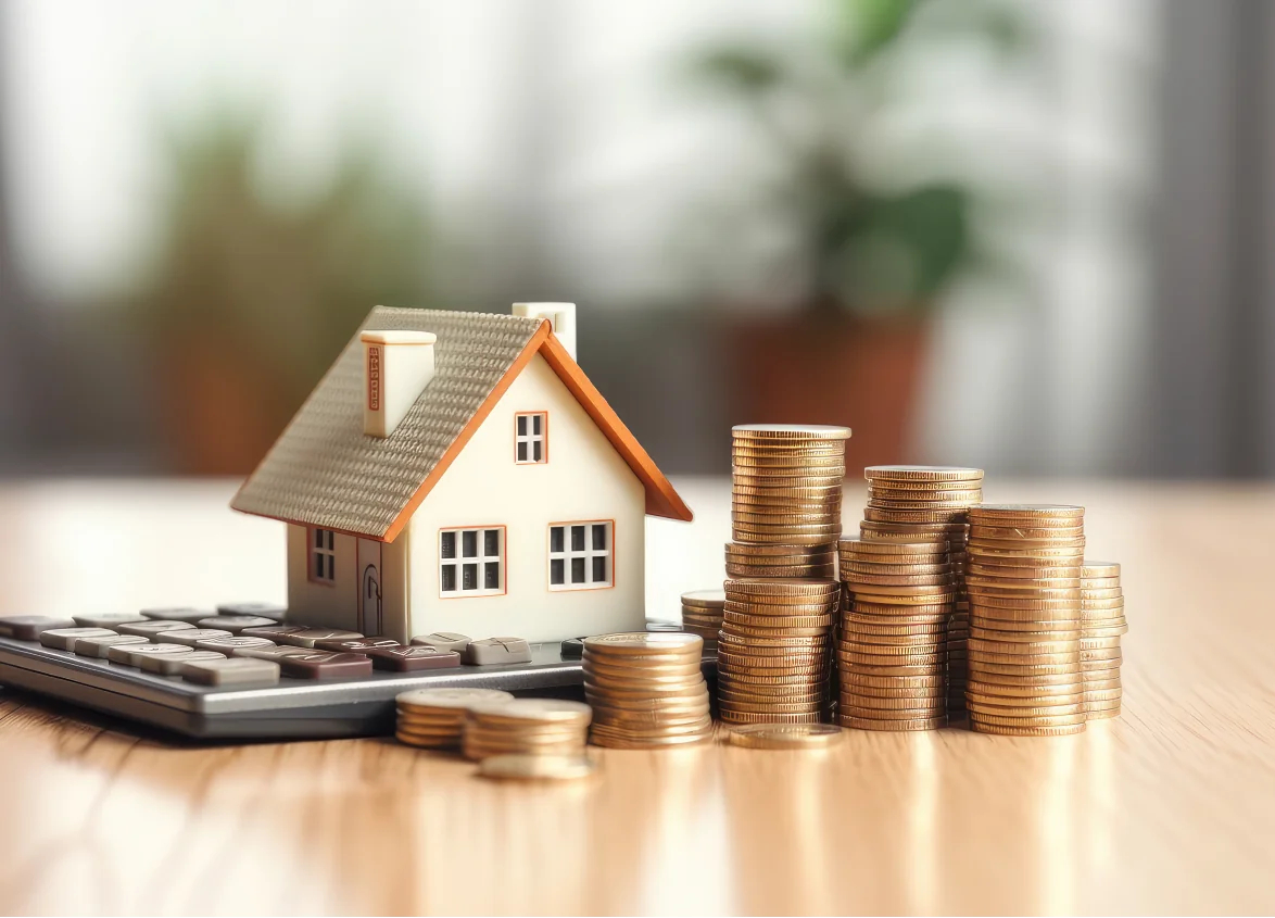 Ready Reckoner Rates