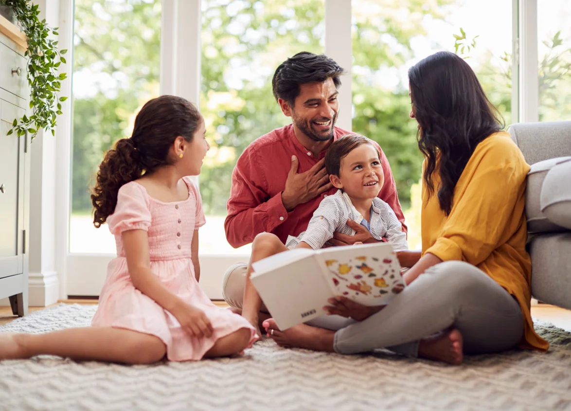Why Yelahanka is Luxury Residential Hotspot