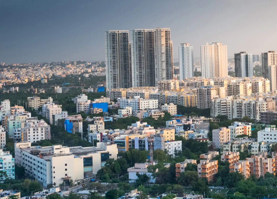 Why Kilpauk Is Still a Top Residential Choice in Chennai