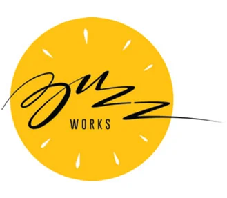 Introducing BuzzWorks Live Events, Experiences and Activations at Brigade Office Parks