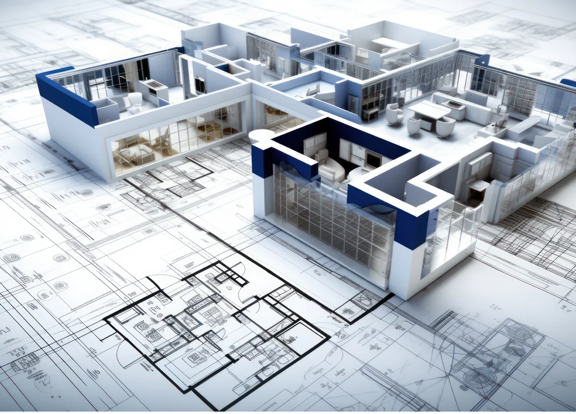 National Building Code (NBC) of India: Full Form, Rules & Standards for Residential Buildings