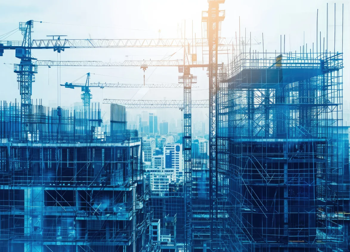 Undivided Share of Land (UDS): Full Form, Meaning & Calculation