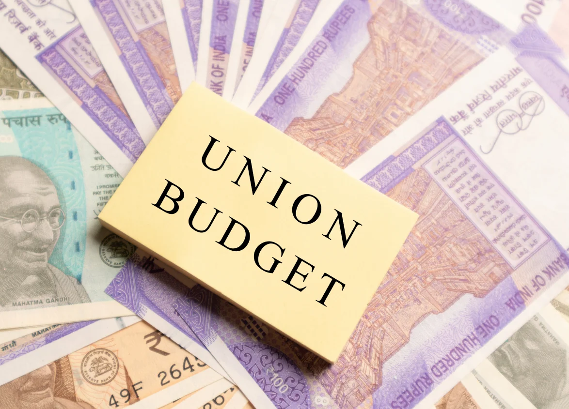 Union Budget 2026 infrastructure investment impact on real estate