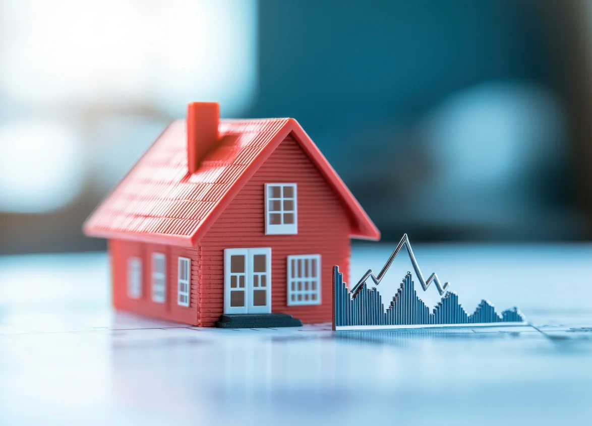Why is 2024 a Good Time to Invest in Real Estate?