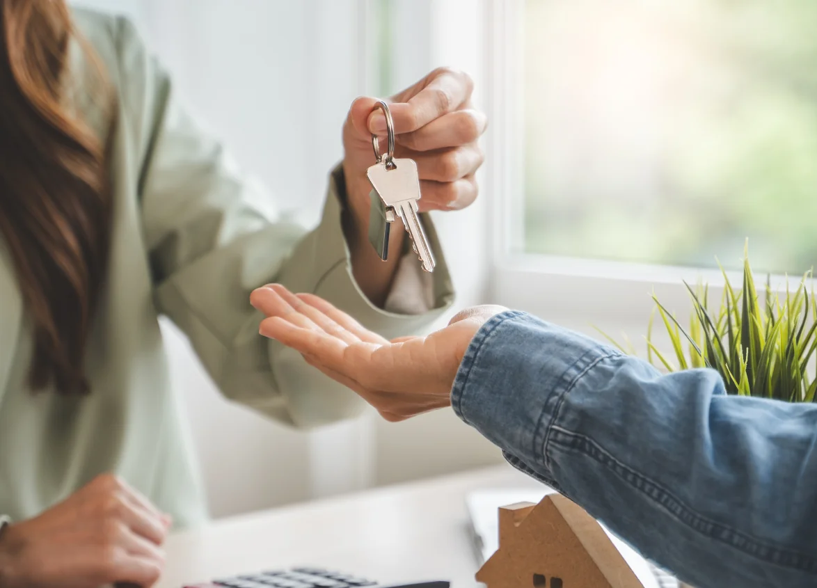 Is Buying an Apartment on Sarjapur Main Road a Smart Investment?