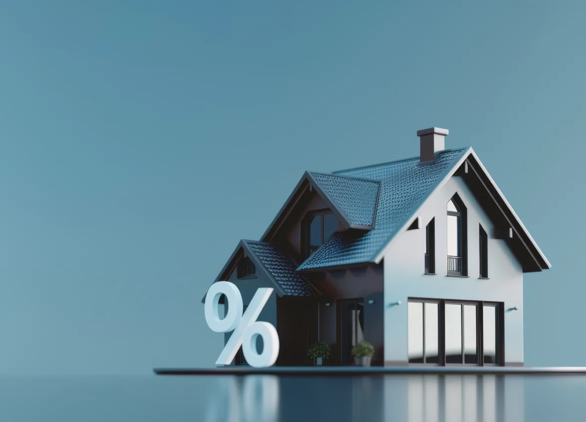 Property Valuation