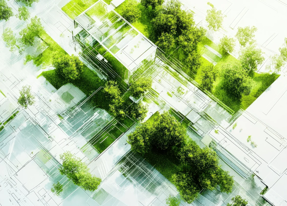 Building Stronger Communities - Effective Community Projects and Sustainable Strategies