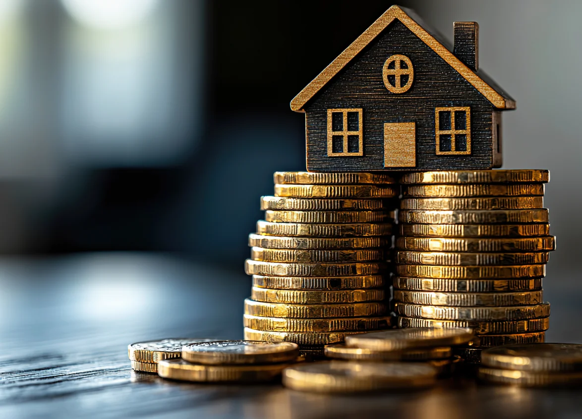 Guide to Property Tax