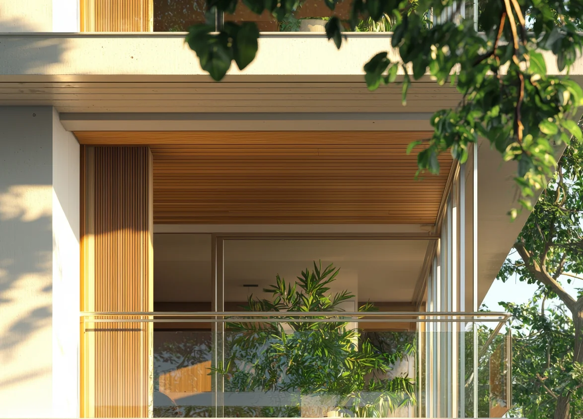 The Rise of Sustainable Homes in Mysore: A Growing Trend for 2025