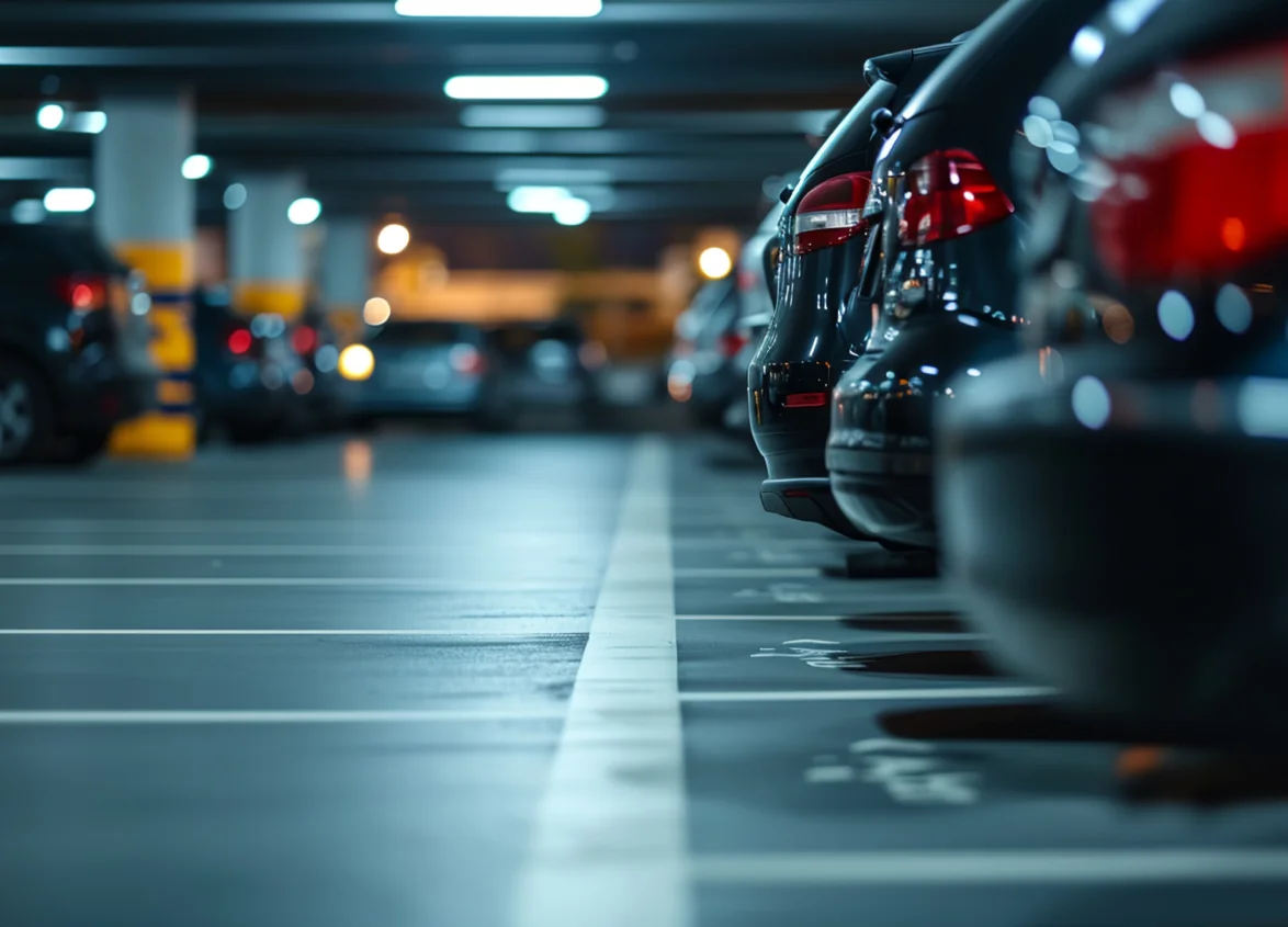 Stilt Parking: Meaning, Rules, Advantages & Legal Rights Explained
