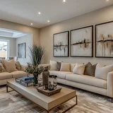 Bengaluru Luxury Housing Trends 2025