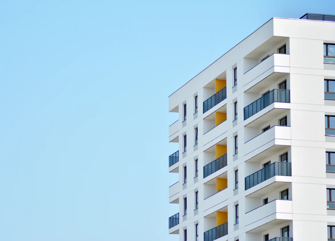 Popularity of 2 & 3 BHK Apartments in Yelahanka
