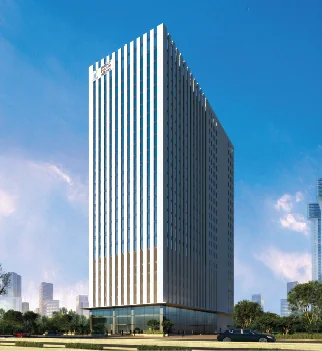 Office Ownership: Benefits of Owning your Own Office Building